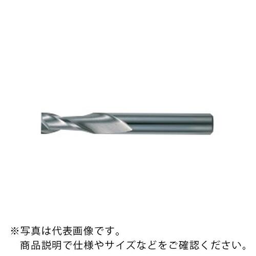 フジコシ 船掛かり V 2枚刃 ( 2CE 17.0  S2 )