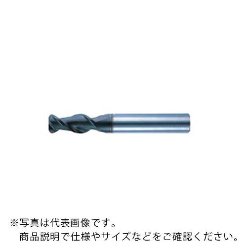 フジコシ DLC ミル ラジアス ( 2DLCM 10XR1.0 )