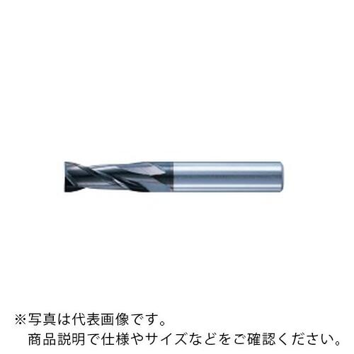 フジコシ DLC 粉砕機 せつ然たる隅っこ 2枚刃 ( 2DLCSC 16 ｼｬｰﾌﾟｺｰﾅ )