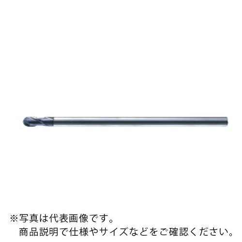 フジコシ X\u0027s圧砕機 ジオ どんぶり鉢 ロングシャンク ( 2GEOLSR 12.5 ﾛﾝｸﾞｼｬﾝｸ )