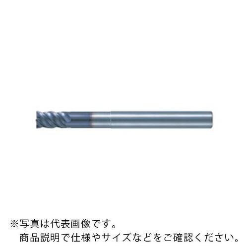 フジコシ X\u0027s圧砕機 ジオ ロングシャンク4枚刃 ( 4GEOLS17  ﾛﾝｸﾞｼｬﾝｸ ) 花・ガーデン・DIY-その他