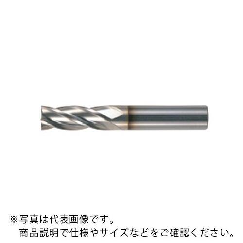 フジコシ SG-FAX 挙げ句の果て圧砕機 4枚刃[4SGE] ( 4SGE  13.0  S4 )