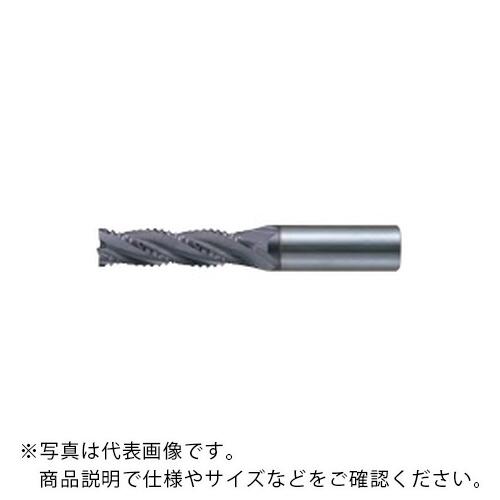 フジコシ AG ミル ヘビー ロング ( AGLHV 19 ﾛﾝｸﾞ )