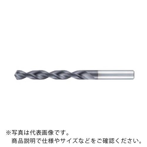 フジコシ AG パワードリル ( AGPSD1.7 ) 【10本セット】