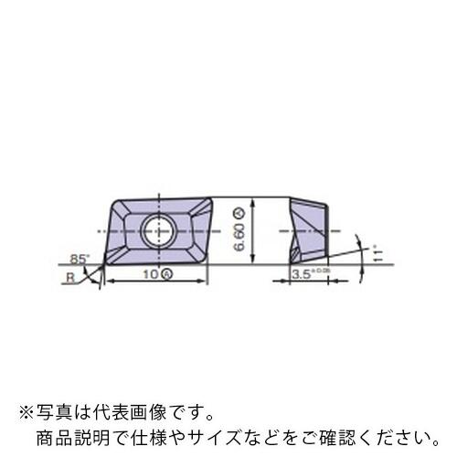 フジコシ X\u0027s粉砕機 ウェイビー スローアウェイチップ ( APET103504PDFRSN DLC100 ) 【10個書き割り】