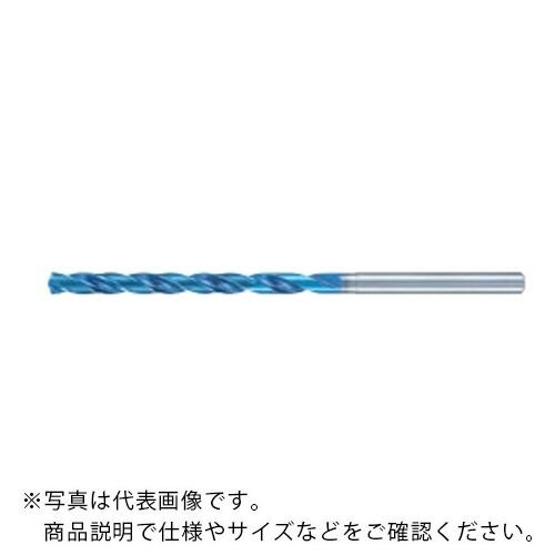 フジコシ アクアドリル EX  油絵の具広座敷 10D ( AQDEXOH10D0790  (10D 7.9) )