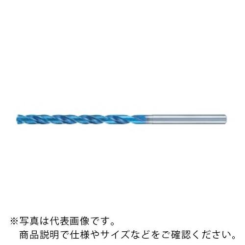 フジコシ アクアドリル EX  油絵の具大広間 15D ( AQDEXOH15D0810  (15D 8.1) )