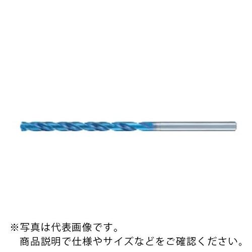 フジコシ アクアドリル EX  油絵の具広座敷 20D ( AQDEXOH20D0750  (20D 7.5) )