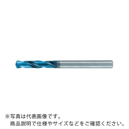 フジコシ アクアドリル EX 油絵の具広座敷 3D ( AQDEXOH3D1380  (3D 13.8) )