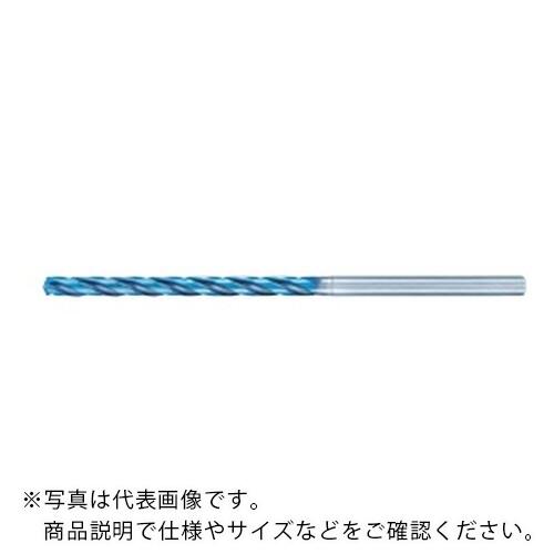 フジコシ アクアドリル EX オイルホール 3フルート 10D ( AQDEXOH3F10D1600 (10D 16.0) ) 39,222円
