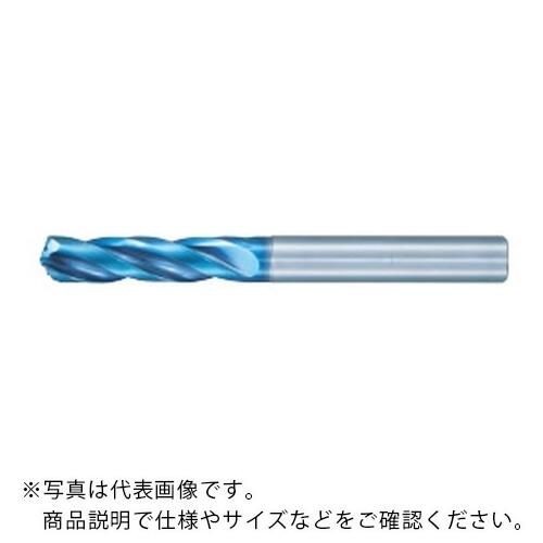 フジコシ アクアドリル EX 油絵の具大広間 3笛 3D ( AQDEXOH3F3D0840  (3D 8.4) )