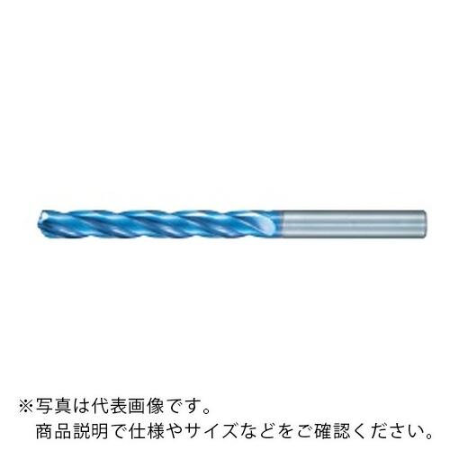 フジコシ アクアドリル EX 油絵の具大広間 3笛 5D ( AQDEXOH3F5D0650  (5D 6.5) )