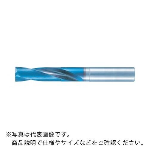 フジコシ アクアドリル EX 木目細か 隅っこ R 付き添い人 ( AQDEXZ0800-R04 (8.0)ｺｰﾅｰR0.4ﾂｷ )