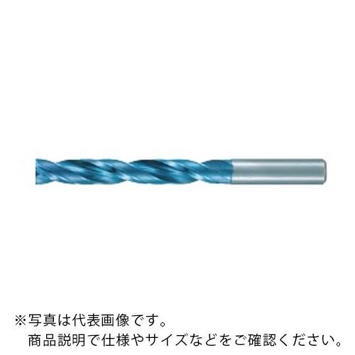 フジコシ アクアドリル EX 平ったい 油絵の具大広間 5D ( AQDEXZOH5D1350  (5D 13.5) )