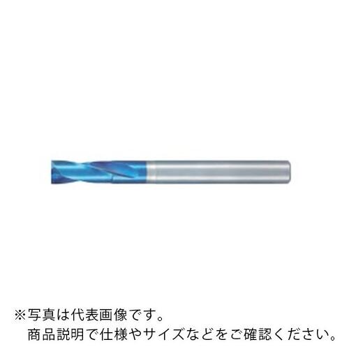 フジコシ アクアドリル EX 滑っこい 遊撃手 ( AQDEXZS1480    (14.8) )