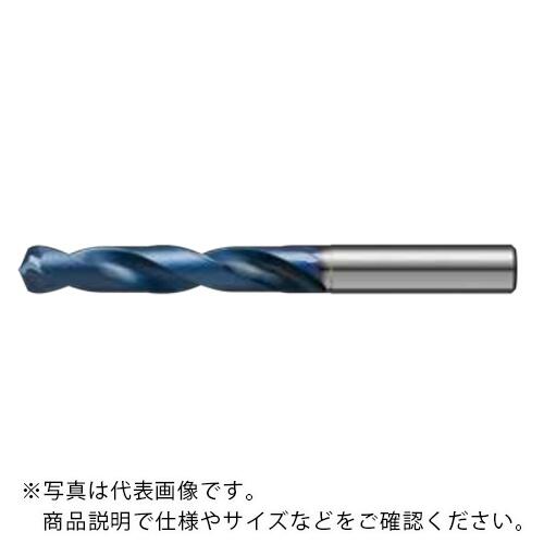 フジコシ アクアREVOドリルバリレス4D ( AQRVDBL4D1200 )