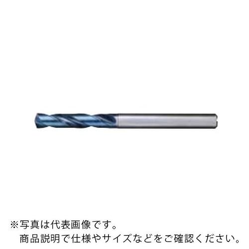 フジコシ アクアREVOドリル オイルホール3D ( AQRVDOH3D0320 (3.2) )