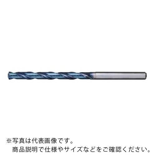 フジコシ アクアREVOドリル  オイルホール8D ( AQRVDOH8D0930 (9.3) )