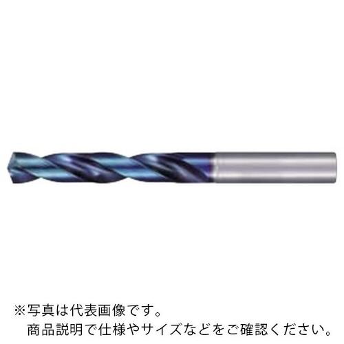 フジコシ アクアREVOせん孔機 レギュラ ( AQRVDR1350 (13.5) )
