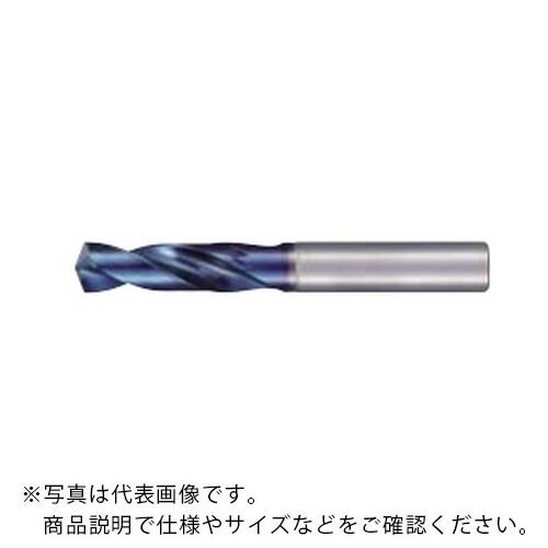 フジコシ アクアREVOせん孔機 スタブ ( AQRVDS1470 (14.7) )