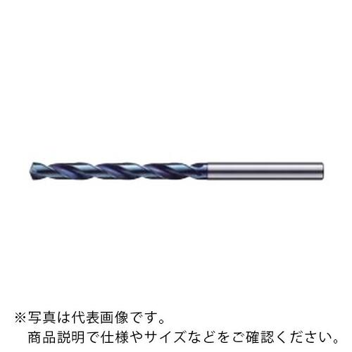 フジコシ アクアREVOせん孔機 虚蝉ロング ( AQRVDSL1550 )
