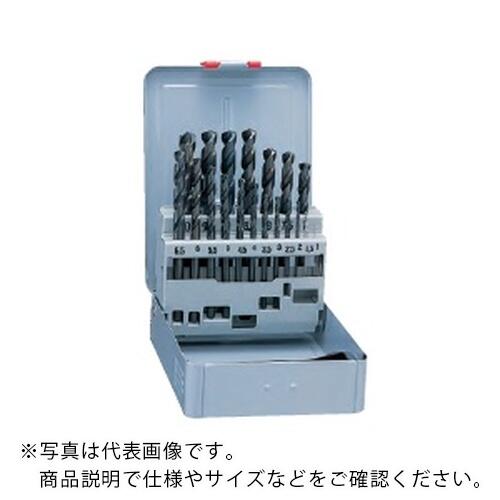 フジコシ ステンレス鋼用せん孔機 19 本仕掛ける ( COSET19 )