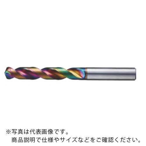 フジコシ DLC-REVOせん孔機 バリ受け答え4D ( DLCRVDBL4D0840 ) DIY・工具-その他