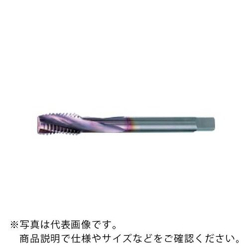 フジコシ エクセル スパイラルタップ ( ESP M8X1.25 GT6(G6) ) 16,165円