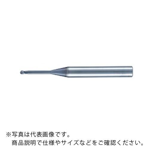 フジコシ GS MILL ロングネック ハードボール ( GSBNH202503506 (2.5R) )