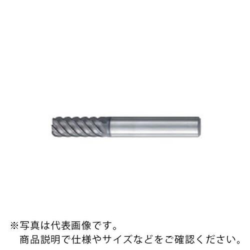 フジコシ GS MILL 捉え所のない ラジアス ( GSH6120空想科学小説-R20 (12.0) )