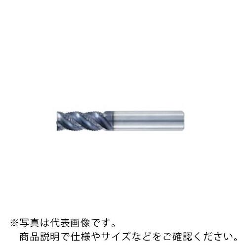 フジコシ GS MILL 甚だしい ( GSHV4120空想科学小説 (12.0) )