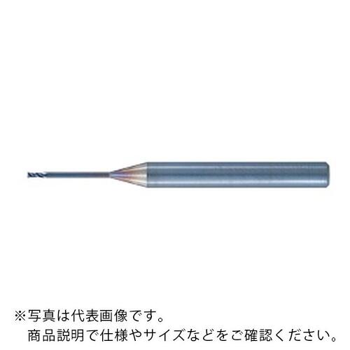 フジコシ GS MILL ロング素っ首 4枚刃 ( GSN4100060010 (10.0) )