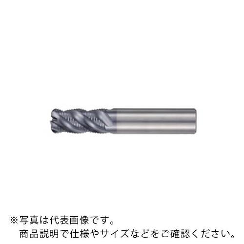 フジコシ GS MILL ラフィング ラジアス ( GSRE4160SF-R30 (16.0/3.0R) )