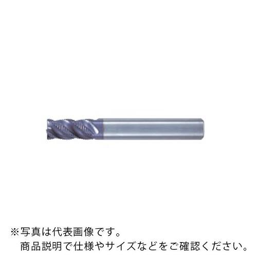 フジコシ GS MILL ラフィング ( GSRE4160空想科学小説 (16.0) )