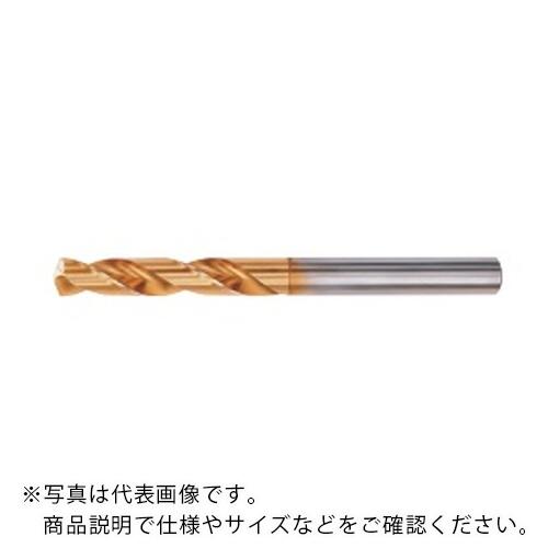 フジコシ G 遊撃手 せん孔機 ( GSS 18.0 ｼｮｰﾄ )