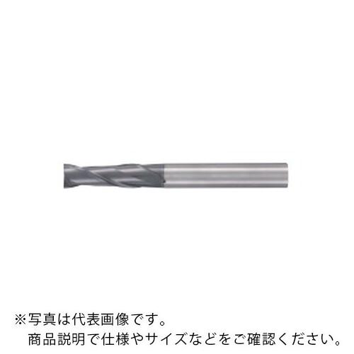 フジコシ GSX MILL 2枚刃 3D ( GSX21600C-3D  (16.0/2ﾏｲﾊ/3D) )