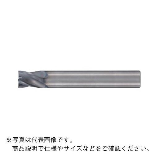 フジコシ GSX MILL 4枚刃 1D ( GSX40900C-1D  (9.0/4ﾏｲﾊ/1D) )