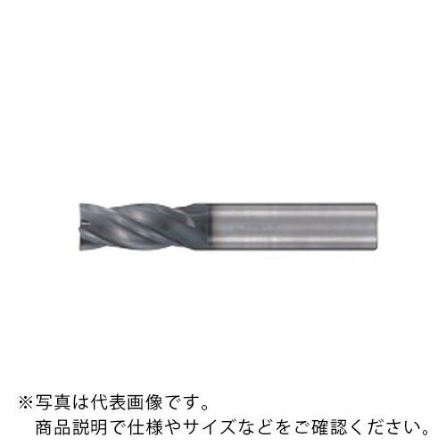 フジコシ GSX圧砕機 4枚刃2D[GSX4C-2D] ( GSX40900C-2D  (9.0/4ﾏｲﾊ/2D) )
