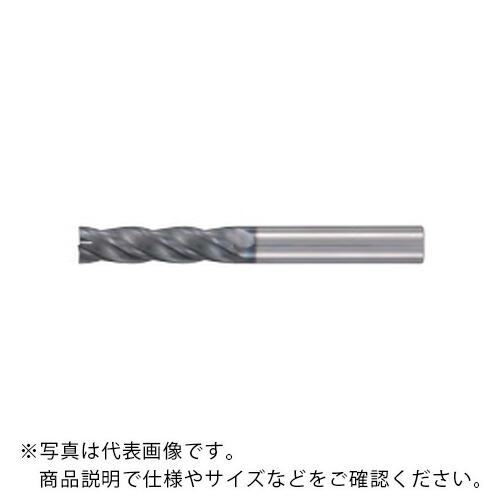 フジコシ GSX MILL 4枚刃 4D ( GSX41200C-4D  (12.0/4ﾏｲﾊ/4D) )