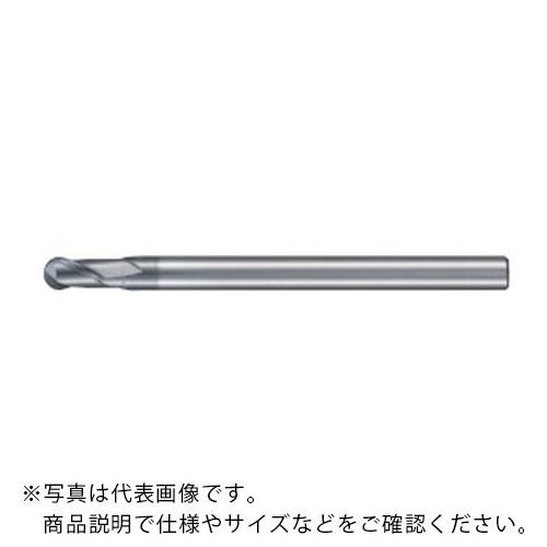 フジコシ GSX MILL どんぶり鉢 ( GSXB20700 )