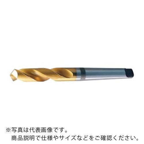 フジコシ G テーパシャンク ショート ドリル ( GTS 28.5 MT3 ｼｮｰﾄ )
