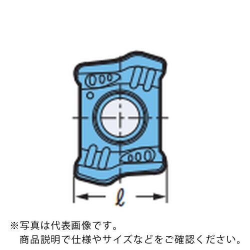 フジコシ 刃先取り替えっこ式せん孔機 ( LPMX07T208S04N  AQ310 ) 【10個仕掛ける】