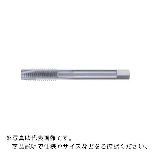 フジコシ N 尖んがり水道栓 ( NPO32M1.5R )