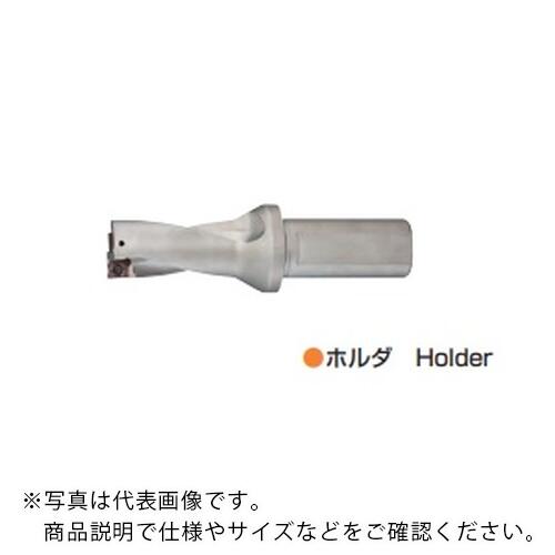 フジコシ アクアドリルNWDX 2D ( NWDX180D2S25 )
