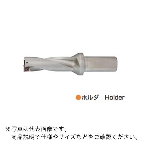 フジコシ アクアドリルNWDX 3D ( NWDX260D3S32 (26.0) )