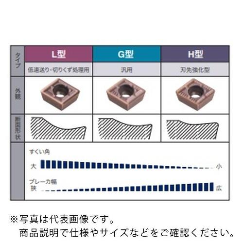 フジコシ アクアドリルNWDX用手当て ( NWDXT052504-G  NCK300 ) 【10個仕掛ける】