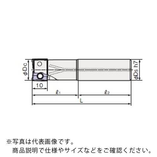 フジコシ WAVY MILL NWEX ( NWEX2032EL (32.0) )