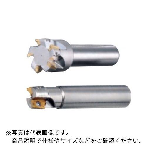 フジコシ WAVY MILL NWEX ( NWEX3025E    (25.0) )