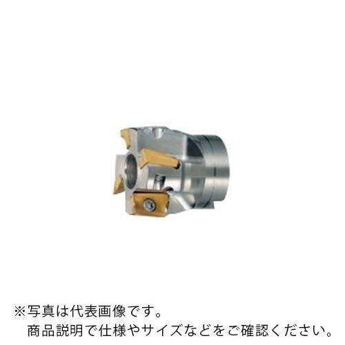 フジコシ WAVY MILL NWEX ( NWEX3125R    (125.0) )