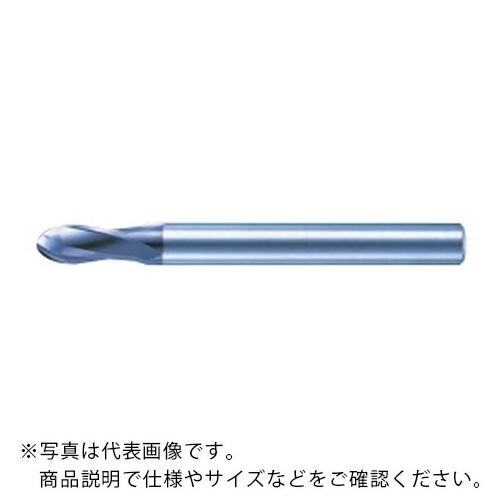 フジコシ オーバルミル ( OVM12X24 )